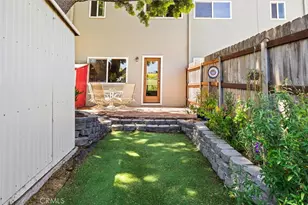 1151 Laurel, San Luis Obispo, CA 93401 - Photo 21