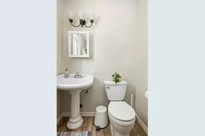 1151 Laurel, San Luis Obispo, CA 93401 - Photo 17