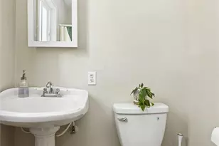 1151 Laurel, San Luis Obispo, CA 93401 - Photo 17