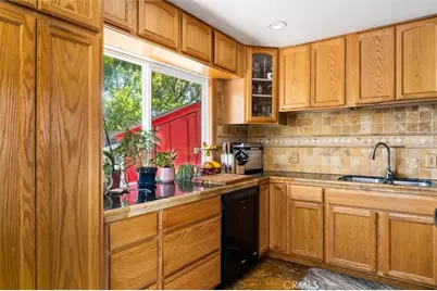 1151 Laurel, San Luis Obispo, CA 93401 - Photo 9