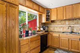 1151 Laurel, San Luis Obispo, CA 93401 - Photo 9