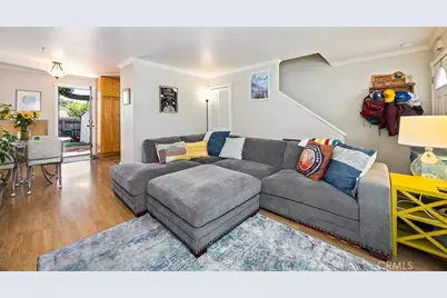 1151 Laurel, San Luis Obispo, CA 93401 - Photo 5