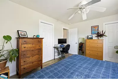 1151 Laurel, San Luis Obispo, CA 93401 - Photo 15