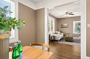 1516 Toro St, San Luis Obispo, CA 93401 - Photo 19