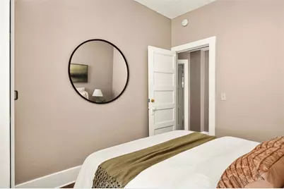1516 Toro Street, San Luis Obispo, CA 93401 - Photo 21