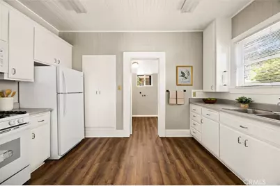 1516 Toro Street, San Luis Obispo, CA 93401 - Photo 15