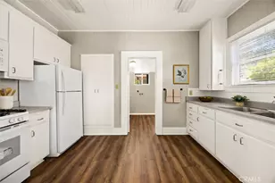1516 Toro St, San Luis Obispo, CA 93401 - Photo 15