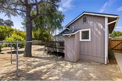 1516 Toro Street, San Luis Obispo, CA 93401 - Photo 33