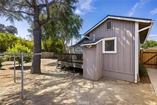 1516 Toro St, San Luis Obispo, CA 93401 - Photo 33