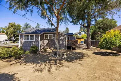 1516 Toro Street, San Luis Obispo, CA 93401 - Photo 31