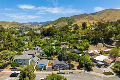 1516 Toro Street, San Luis Obispo, CA 93401 - Photo 41