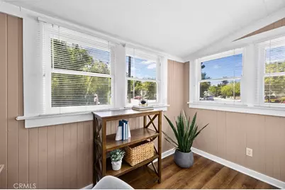 1516 Toro Street, San Luis Obispo, CA 93401 - Photo 13