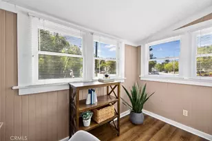 1516 Toro St, San Luis Obispo, CA 93401 - Photo 13
