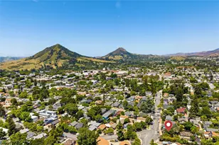 1516 Toro St, San Luis Obispo, CA 93401 - Photo 5