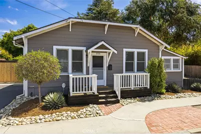 1516 Toro Street, San Luis Obispo, CA 93401 - Photo 37