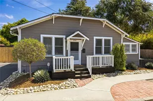 1516 Toro St, San Luis Obispo, CA 93401 - Photo 37