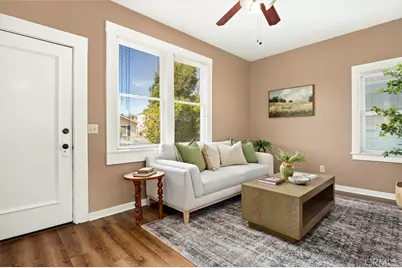 1516 Toro Street, San Luis Obispo, CA 93401 - Photo 7