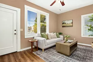 1516 Toro St, San Luis Obispo, CA 93401 - Photo 7