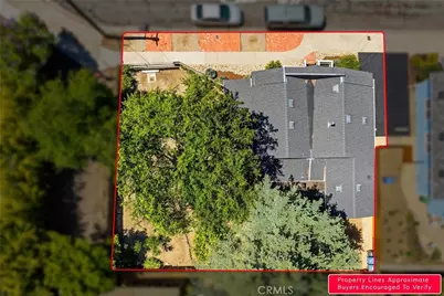 1516 Toro Street, San Luis Obispo, CA 93401 - Photo 39