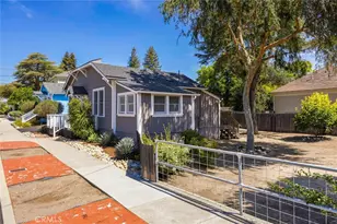 1516 Toro St, San Luis Obispo, CA 93401 - Photo 29