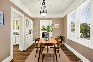 1516 Toro St, San Luis Obispo, CA 93401 - Photo 9