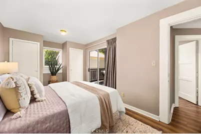 1516 Toro Street, San Luis Obispo, CA 93401 - Photo 25