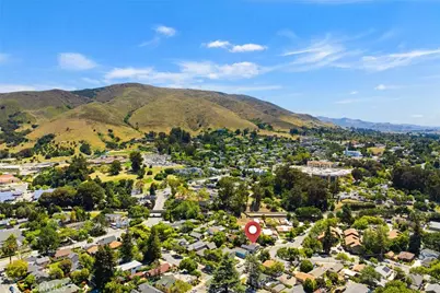 1516 Toro Street, San Luis Obispo, CA 93401 - Photo 35