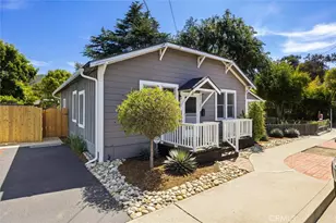 1516 Toro St, San Luis Obispo, CA 93401 - Photo 3