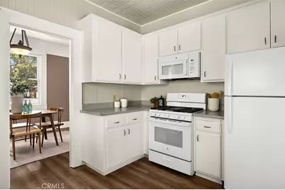 1516 Toro Street, San Luis Obispo, CA 93401 - Photo 17