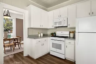 1516 Toro St, San Luis Obispo, CA 93401 - Photo 17