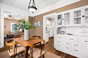 1516 Toro St, San Luis Obispo, CA 93401 - Photo 11