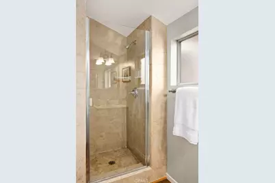 1516 Toro Street, San Luis Obispo, CA 93401 - Photo 23