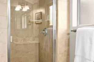 1516 Toro St, San Luis Obispo, CA 93401 - Photo 23