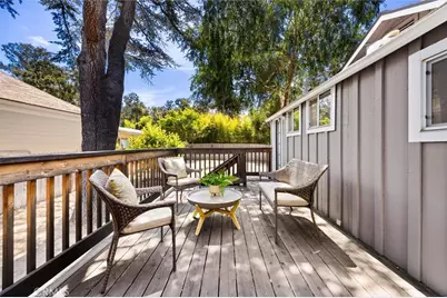 1516 Toro Street, San Luis Obispo, CA 93401 - Photo 27