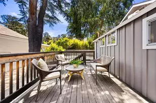 1516 Toro St, San Luis Obispo, CA 93401 - Photo 27