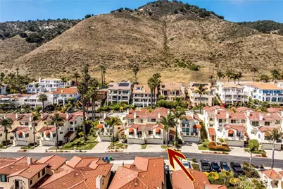 2070 Costa Del Sol, Pismo Beach, CA 93449 - Photo 23