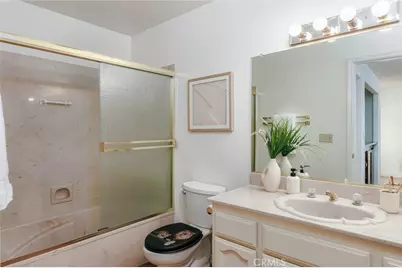 2070 Costa Del Sol, Pismo Beach, CA 93449 - Photo 19