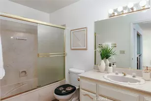 2070 Costa del Sol, Pismo Beach, CA 93449 - Photo 19