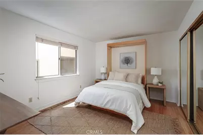 2070 Costa Del Sol, Pismo Beach, CA 93449 - Photo 15