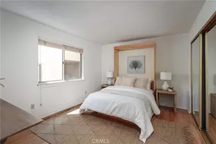 2070 Costa del Sol, Pismo Beach, CA 93449 - Photo 15