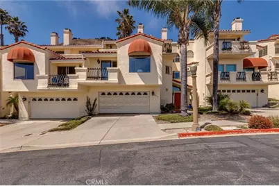 2070 Costa Del Sol, Pismo Beach, CA 93449 - Photo 1
