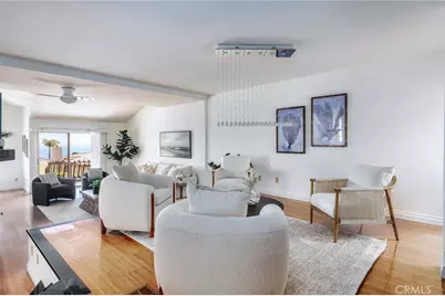 2070 Costa Del Sol, Pismo Beach, CA 93449 - Photo 7