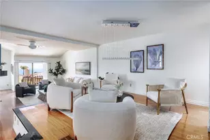 2070 Costa del Sol, Pismo Beach, CA 93449 - Photo 7
