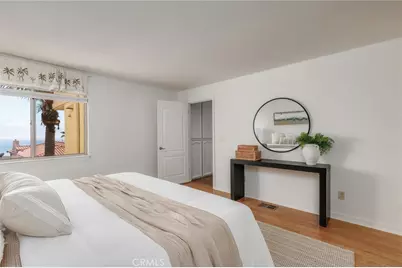 2070 Costa Del Sol, Pismo Beach, CA 93449 - Photo 13