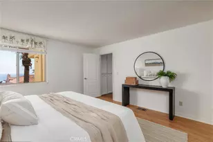 2070 Costa del Sol, Pismo Beach, CA 93449 - Photo 13
