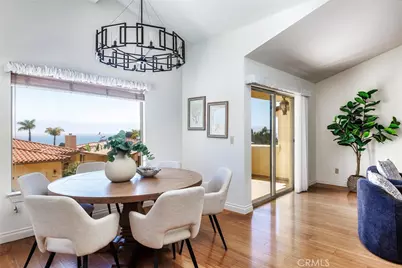 2070 Costa Del Sol, Pismo Beach, CA 93449 - Photo 5