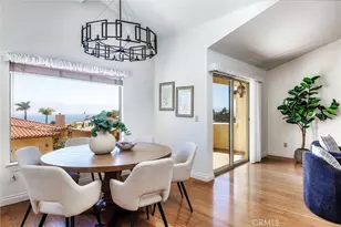 2070 Costa del Sol, Pismo Beach, CA 93449 - Photo 5