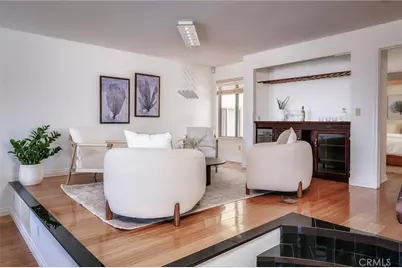 2070 Costa Del Sol, Pismo Beach, CA 93449 - Photo 9