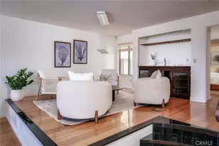 2070 Costa del Sol, Pismo Beach, CA 93449 - Photo 9