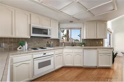 2070 Costa Del Sol, Pismo Beach, CA 93449 - Photo 11